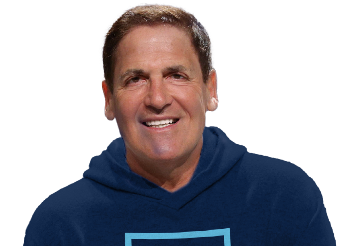 Mark Cuban