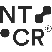 North Texas Center for Rheumatology Logo